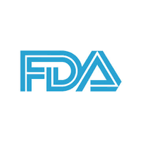 FDA