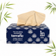 Bamboo Facial Tissues | Royal Batik