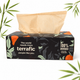 Bamboo Facial Tissues | Forest Night