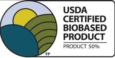 USDA Certified